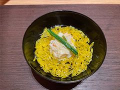 -晴空·日本料理(万象城店)