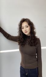 -爱秀造型 T-G