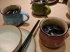 -味妙顺德厨房(绿地缤纷城店)