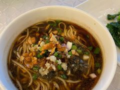 -水煮鱼乡·川京菜(蛇口店)