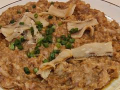 -朱仔记食府(江南大道店)