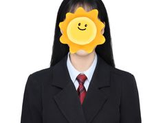 -企鹅照相馆(岗顶天娱店)