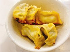 -蒋家桥饺面店(四望亭路店)