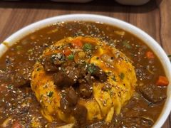 -Pennehut畔尼意面(合肥万象城店)