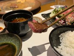 -神户牛排 石田屋(本店)