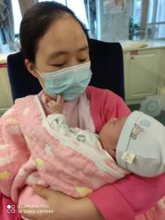 -大美臻喜母婴(重庆创始店)