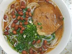 -美食美客土烙锅店·老字号
