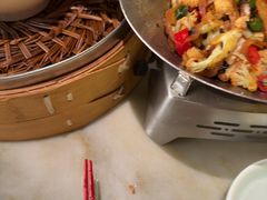 -苏乡兰亭·新派淮扬菜(吾悦广场店)