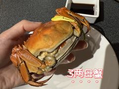 -徐记海鲜(T11|唐延路店)