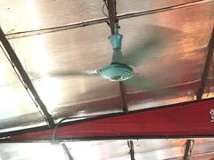 -大地农庄(逢沙大道店)