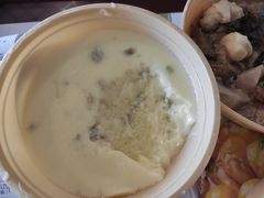 -真功夫(香缤广场店)