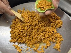 -郑庄脂渣海鲜楼(九水路店)