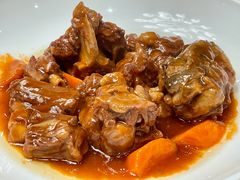 -燕春楼(海河华鼎店)