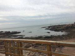 -银海大世界