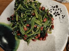 -伊爽串吧
