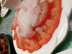 -柴窝堡辣子鸡(文艺路店)