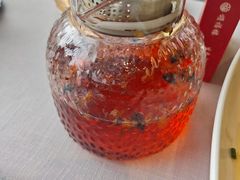 -颂福楼·南京菜(定淮门店)