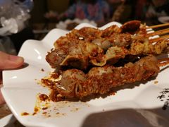 -老号尤兔头(幸福店)