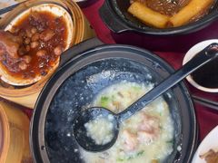 -金苑海鲜酒家(新港中路店)
