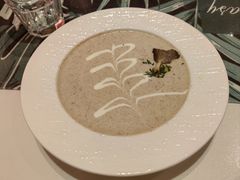 -MIO弥欧洋房西餐厅(中央大街店)