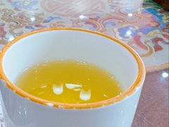 -笑来喜馄饨小笼工坊(通扬路店)