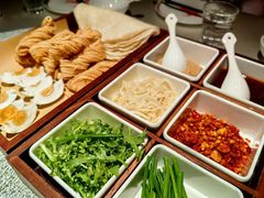 -解家河南菜(金水路店)