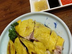 -紫阳家宴(源深店)