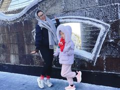 -丽君饭店(游客服务中心店)