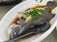 -秋姐美食店(保利店)
