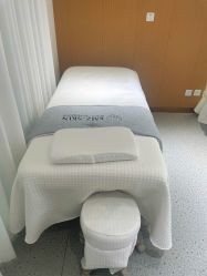 -康美贞·痘肌养护管理中心