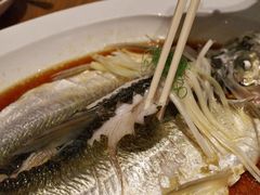 -宁波柏悦酒店·钱湖渔港