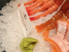 -月龍吟(朝龙汇店)