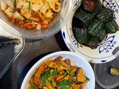 -富正毅三下锅连锁(三店)