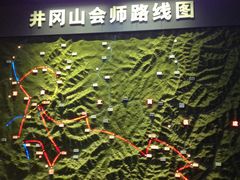 -南昌八一起义纪念馆