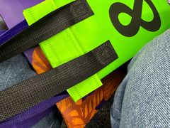 -B&C黄油与面包·THE GARDEN BAKERY概念店(世纪汇店)