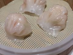 -茉里粤菜(皇姑万象汇店)