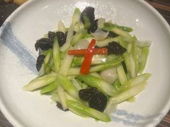-江太极江浙菜(马桥万达广场店)