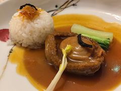 -玉芝兰(长发街店)