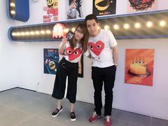 -DIY SWEET21(升平路店)