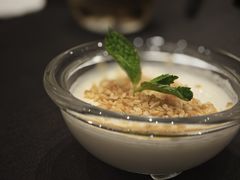 -A One Kitchen·南京精菜馆(晶丽酒店店)