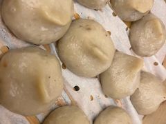 -上座云间·青年赣菜(绿茵店)