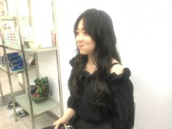 -YDO SALON