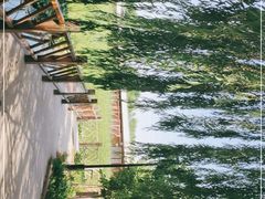 -河北村民俗体验园