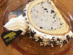 -TrueLove @ Neverland (Husky Cafe)