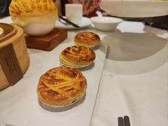 -新兴家喻酒家·羊城名宴(昌岗店)