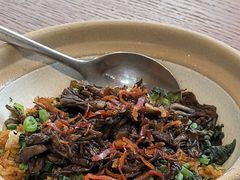 -自如ZSPACE四合院艺术餐厅
