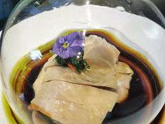 -梅花境(万科店)