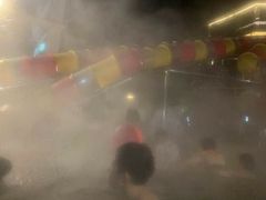 -花水湾第一村温泉大酒店