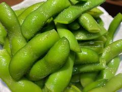 -水之惠鲜鱼料理(王府大街店)