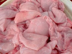 -储奇门鳝鱼火锅(总店)